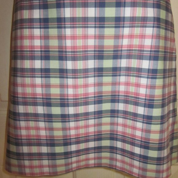Boden Skirt - Picture 2 of 5